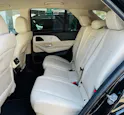 MERCEDES-BENZ GLE 300 d 4Matic 9G-Tronic 7-Plätzer