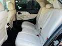 MERCEDES-BENZ GLE 300 d 4Matic 9G-Tronic 7-Plätzer