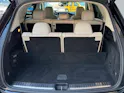 MERCEDES-BENZ GLE 300 d 4Matic 9G-Tronic 7-Plätzer