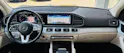 MERCEDES-BENZ GLE 300 d 4Matic 9G-Tronic 7-Plätzer