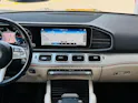MERCEDES-BENZ GLE 300 d 4Matic 9G-Tronic 7-Plätzer