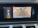 MERCEDES-BENZ GLE 300 d 4Matic 9G-Tronic 7-Plätzer