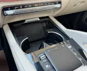 MERCEDES-BENZ GLE 300 d 4Matic 9G-Tronic 7-Plätzer
