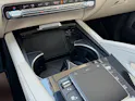 MERCEDES-BENZ GLE 300 d 4Matic 9G-Tronic 7-Plätzer