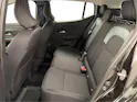 DACIA Sandero 1.0 TCe 110 Stepway Ex