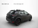 DACIA Sandero 1.0 TCe 110 Stepway Ex