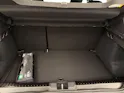 DACIA Sandero 1.0 TCe 110 Stepway Ex