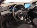 DACIA Sandero 1.0 TCe 110 Stepway Ex