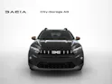 DACIA Sandero 1.0 TCe 110 Stepway Ex