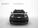 DACIA Sandero 1.0 TCe 110 Stepway Ex