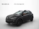 DACIA Sandero 1.0 TCe 110 Stepway Ex
