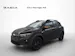 DACIA Sandero 1.0 TCe 110 Stepway Extreme