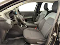 DACIA Sandero 1.0 TCe 110 Stepway Ex