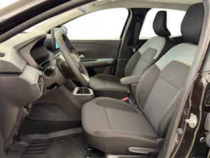 DACIA Sandero 1.0 TCe 110 Stepway Extreme