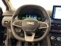 DACIA Sandero 1.0 TCe 110 Stepway Ex