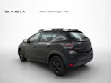 DACIA Sandero 1.0 TCe 110 Stepway Ex