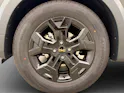 DACIA Sandero 1.0 TCe 110 Stepway Ex