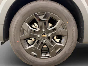 DACIA Sandero 1.0 TCe 110 Stepway Extreme