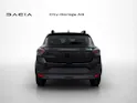DACIA Sandero 1.0 TCe 110 Stepway Ex