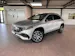 MERCEDES-BENZ EQA 350 4Matic Swiss Star