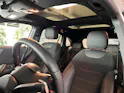 MERCEDES-BENZ EQA 350 4Matic Swiss Star