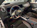 MERCEDES-BENZ EQA 350 4Matic Swiss Star