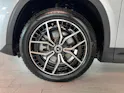 MERCEDES-BENZ EQA 350 4Matic Swiss Star
