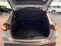 MERCEDES-BENZ EQA 350 4Matic Swiss Star