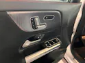 MERCEDES-BENZ EQA 350 4Matic Swiss Star