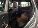 MERCEDES-BENZ EQA 350 4Matic Swiss Star