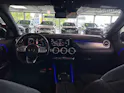 MERCEDES-BENZ EQA 350 4Matic Swiss Star