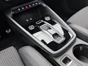 AUDI A3 Sportback TFSI 110 kW Attraction S tronic