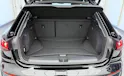 AUDI A3 Sportback TFSI 110 kW Attraction S tronic