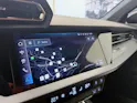 AUDI A3 Sportback TFSI 110 kW Attraction S tronic
