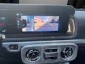 MERCEDES-BENZ G 63 AMG 9G-Tronic