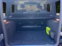 MERCEDES-BENZ G 63 AMG 9G-Tronic