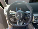 MERCEDES-BENZ G 63 AMG 9G-Tronic