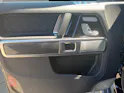 MERCEDES-BENZ G 63 AMG 9G-Tronic