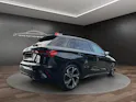AUDI A3 Sportback 35 TFSI S line Attraction S-tronic