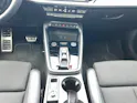 AUDI A3 Sportback 35 TFSI S line Attraction S-tronic