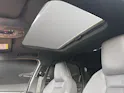 AUDI A3 Sportback 35 TFSI S line Attraction S-tronic