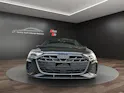 AUDI A3 Sportback 35 TFSI S line Attraction S-tronic