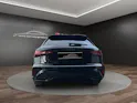 AUDI A3 Sportback 35 TFSI S line Attraction S-tronic