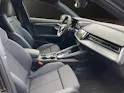 AUDI A3 Sportback 35 TFSI S line Attraction S-tronic