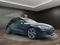 AUDI A3 Sportback 35 TFSI S line Attraction S-tronic