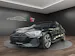 AUDI A3 Sportback 35 TFSI S line Attraction S-tronic