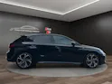 AUDI A3 Sportback 35 TFSI S line Attraction S-tronic