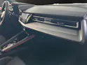 AUDI A3 Sportback 35 TFSI S line Attraction S-tronic