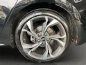 AUDI A3 Sportback 35 TFSI S line Attraction S-tronic
