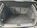 AUDI A3 Sportback 35 TFSI S line Attraction S-tronic